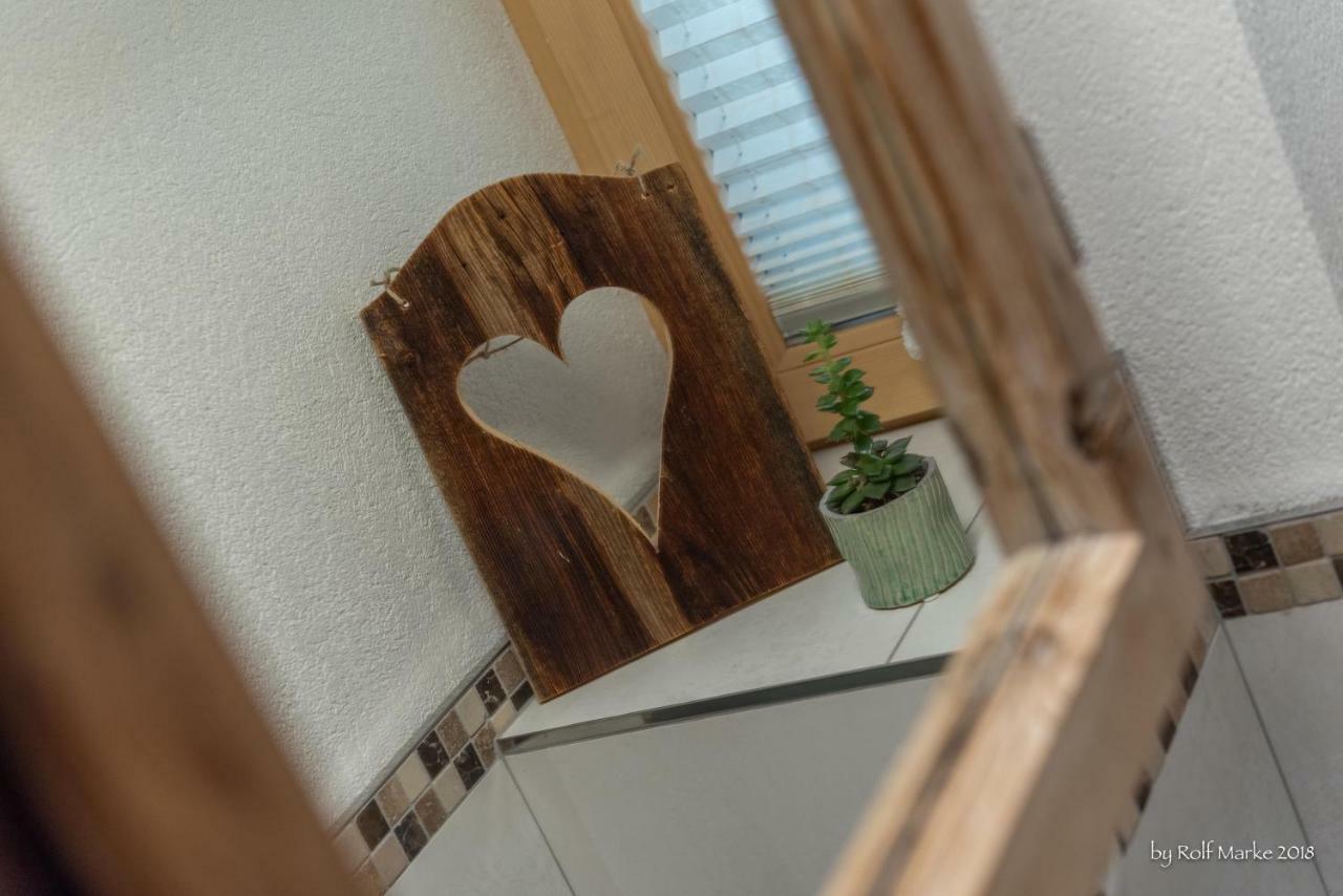Apartment Gehrenspitze Reutte Luaran gambar